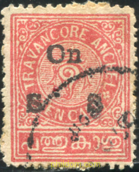 SELLOS DE 1908-32 SOBRECARGADOS
