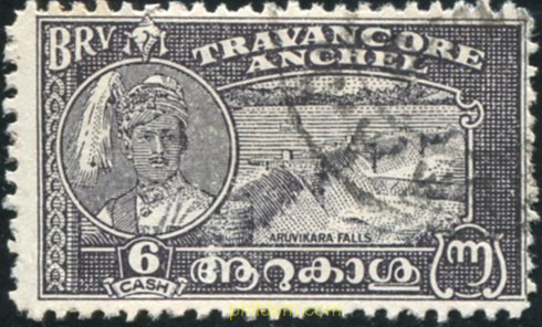 29 ANIVERSARIO DEL NACIMIENTO DEL MARAJA