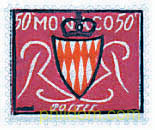 ESCUDOS