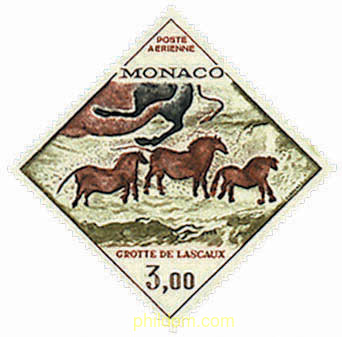 CABALLOS DE RAZA