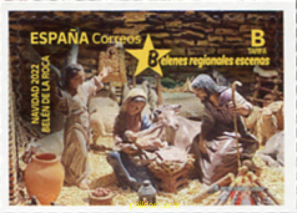 NAVIDAD