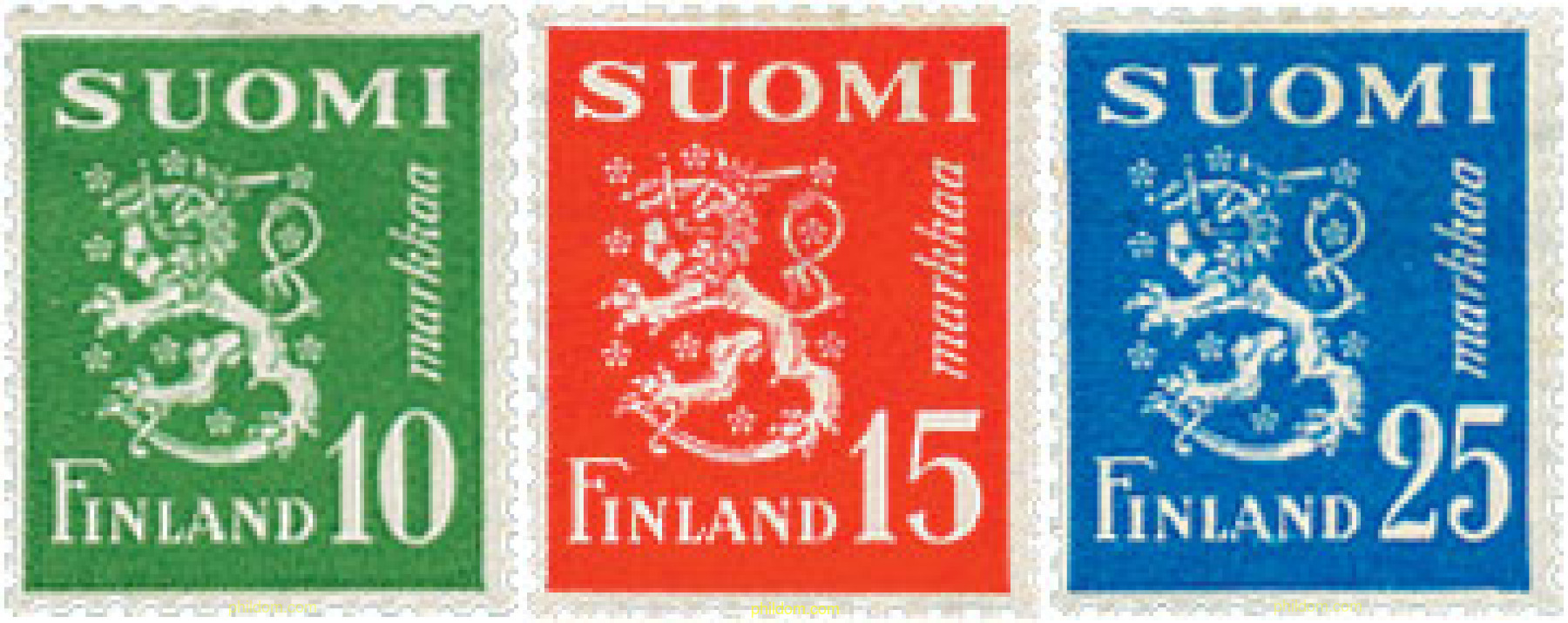 ESCUDOS