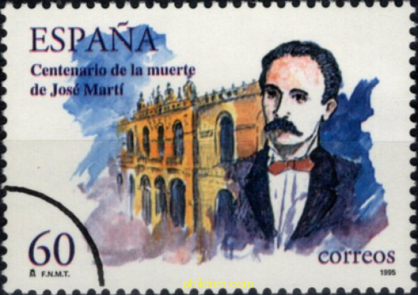 EFEMERIDES