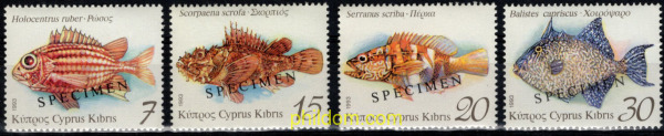 PECES