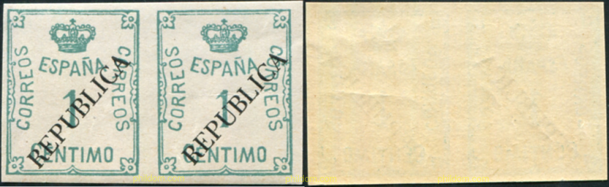 SELLOS DE 1920 1930 Y 1931 EMISION PRIVADA