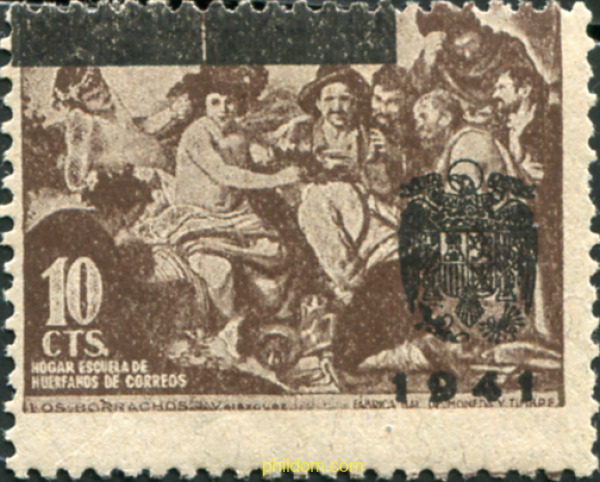 PINTURAS DE VELAZQUEZ