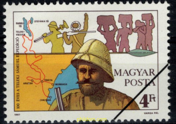EXPLORADOR
