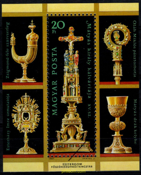 ARTE SACRO