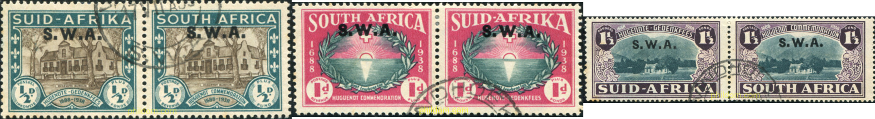 250 ANIVERSARIO DEL DESEMBARCO DE LOS PRIMEROS COLONOS