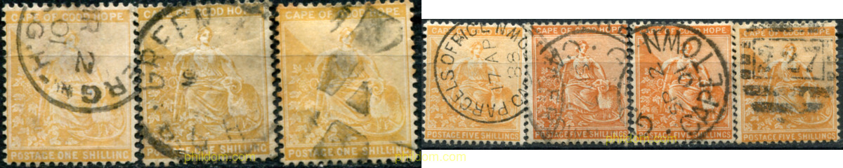 ESPERANZA