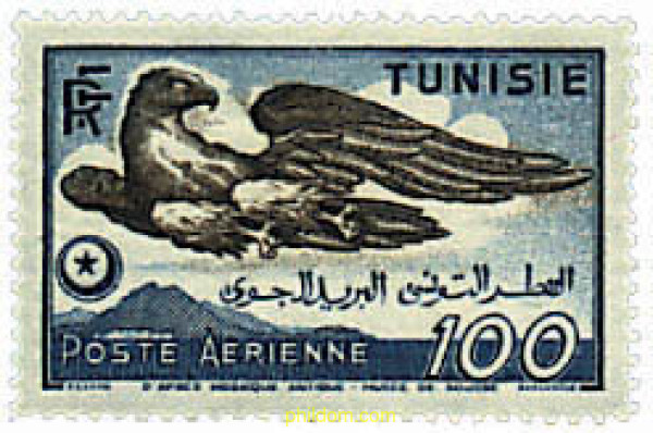AGUILA