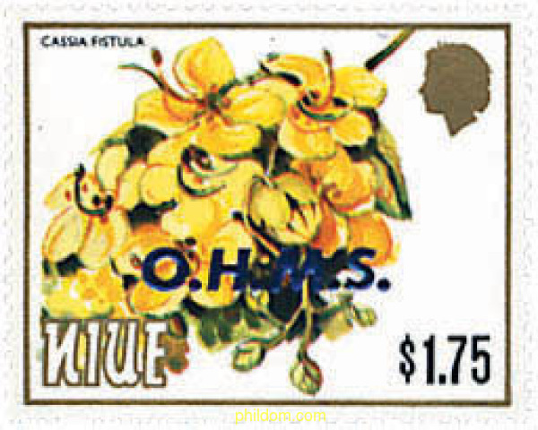 FLORES