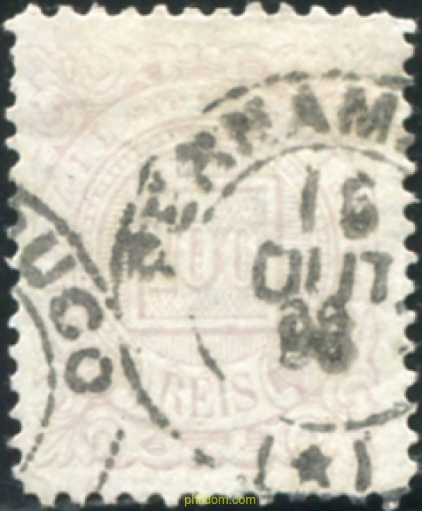 BASICA