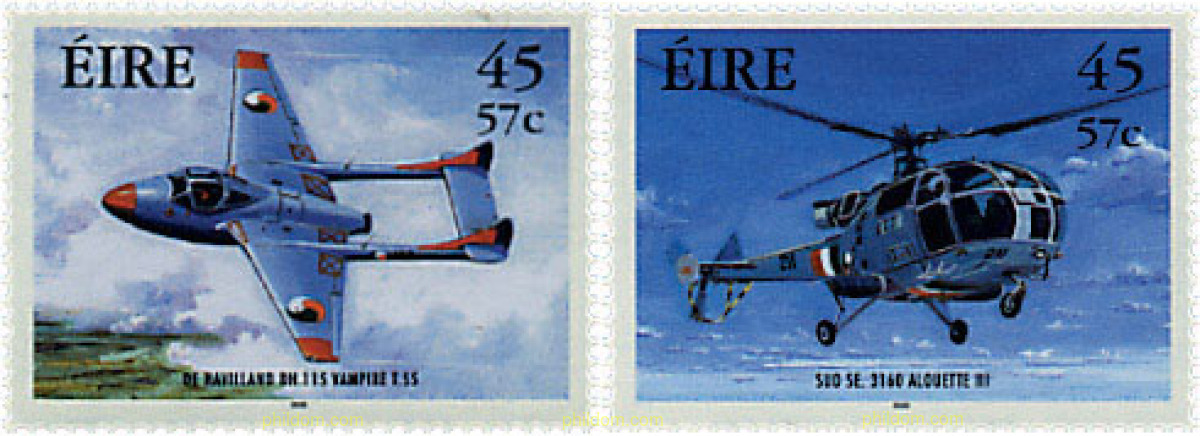 AVIONES MILITARES