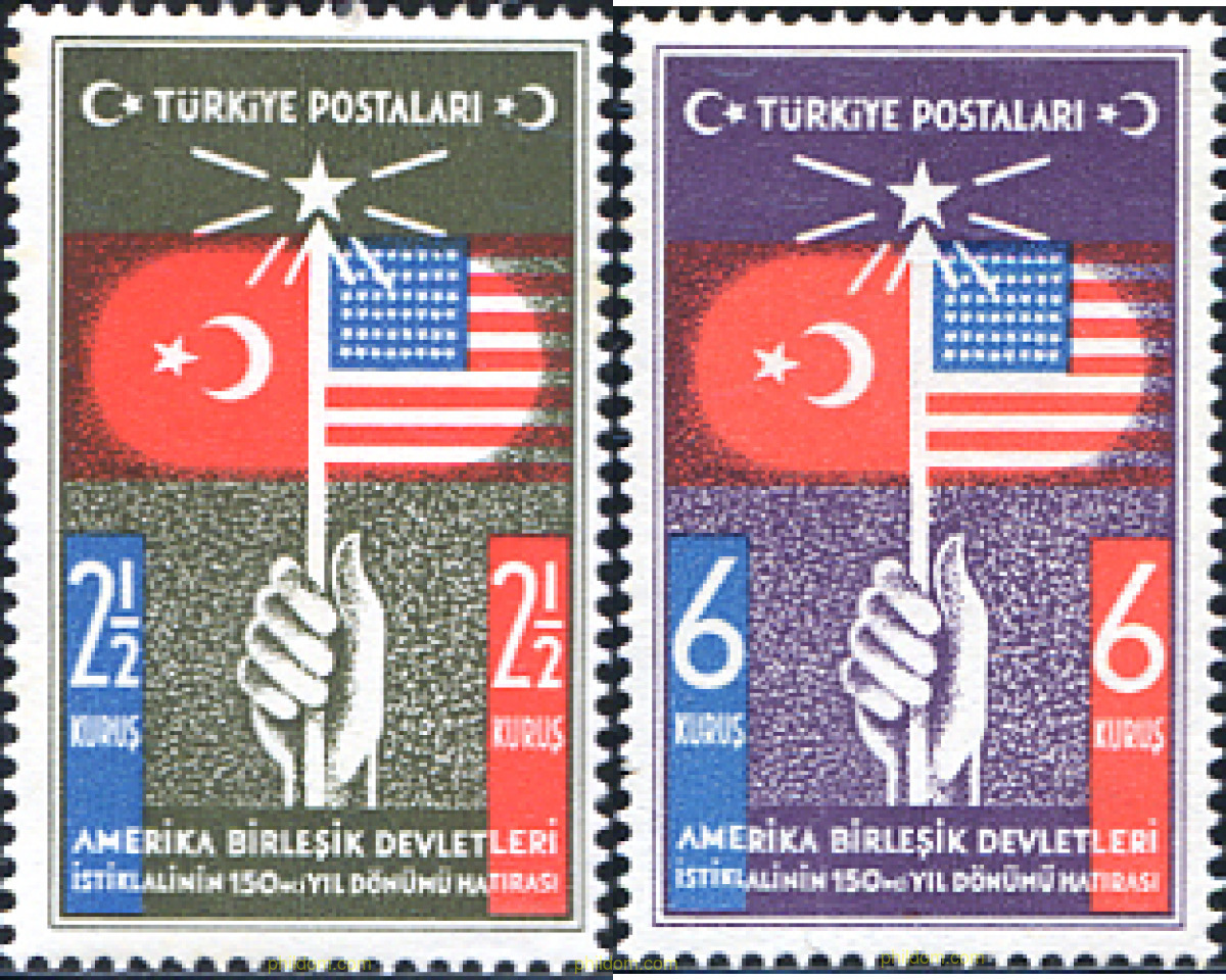 150 ANIVERSARIO DE LA CONSTITUCION DE LOS ESTADOS UNIDOS