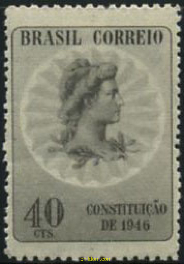 DIA DE LA CONSTITUCION