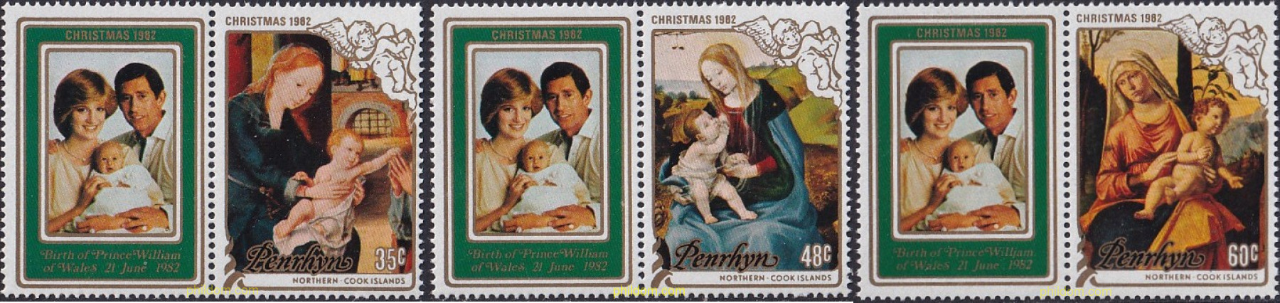 NAVIDAD