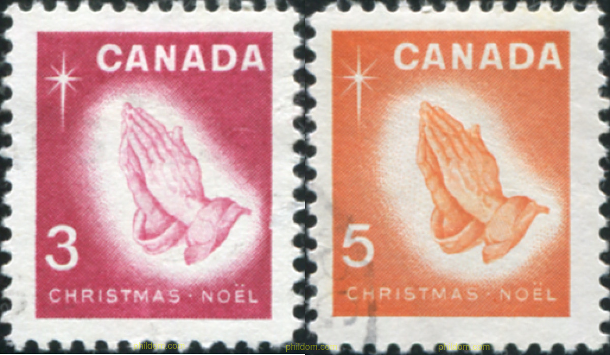 NAVIDAD