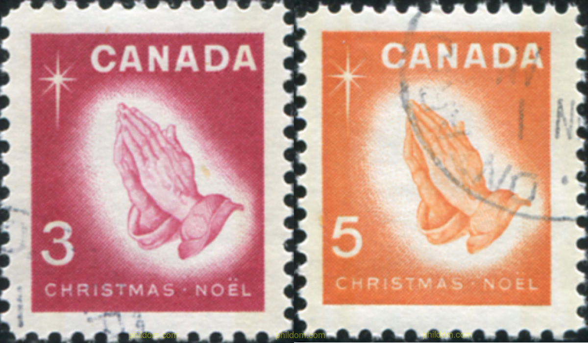 NAVIDAD