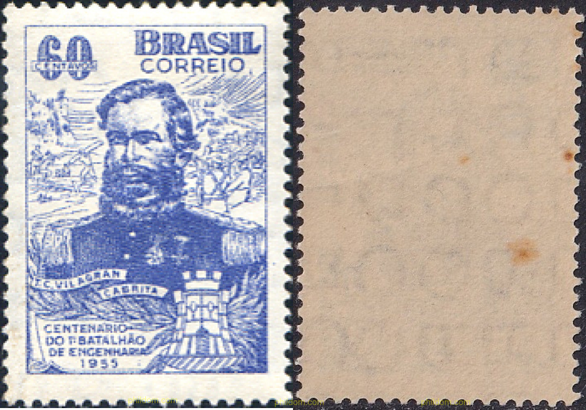 CENTENARIO DEL PRIMER BATALLON DE INGENIEROS MILITARES