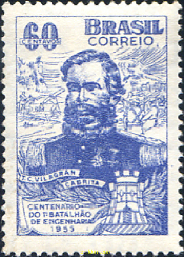 CENTENARIO DEL PRIMER BATALLON DE INGENIEROS MILITARES